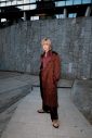 髙橋海人「エトロ2027春夏ウィメンズコレクション」ファッションショーにブランドのヘリテージを感じさせるコーディネートで出席 - 画像一覧（2/6）
