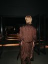 髙橋海人「エトロ2027春夏ウィメンズコレクション」ファッションショーにブランドのヘリテージを感じさせるコーディネートで出席 - 画像一覧（3/6）
