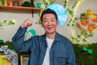 香取慎吾『しんごの芽』10月のマンスリーMCは宮根誠司！『ミヤネ屋』卒業翌日の放送に香取「こんなタイミングで!?」 - 画像一覧（3/3）