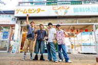 Aぇ! groupが神奈川で自由気ままに4人旅！『もっとAぇ!旅いきますねん』第5弾が配信スタート - 画像一覧（3/3）