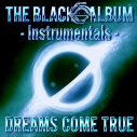 ドリカム初のインスト・アルバム配信スタート！収録曲「ここからだ！- Instrumental featuring Yoshiaki Mutoh -」MV公開 - 画像一覧（2/3）