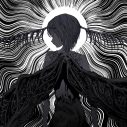 なとり、書下ろしの新曲「pupa」が『チンギス―VIVANT THE ORIGIN STORY―』主題歌に決定！最終話Episode4で初公開 - 画像一覧（3/3）