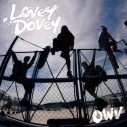 OWV、13thシングル「Lovey-Dovey」Information Video公開！新曲「NO GAMES」「バチバチ」も先行配信でフル尺初解禁 - 画像一覧（4/12）