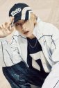 OWV、13thシングル「Lovey-Dovey」Information Video公開！新曲「NO GAMES」「バチバチ」も先行配信でフル尺初解禁 - 画像一覧（5/12）