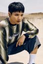 OWV、13thシングル「Lovey-Dovey」Information Video公開！新曲「NO GAMES」「バチバチ」も先行配信でフル尺初解禁 - 画像一覧（9/12）