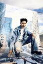 OWV、13thシングル「Lovey-Dovey」Information Video公開！新曲「NO GAMES」「バチバチ」も先行配信でフル尺初解禁 - 画像一覧（10/12）