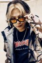 OWV、13thシングル「Lovey-Dovey」Information Video公開！新曲「NO GAMES」「バチバチ」も先行配信でフル尺初解禁 - 画像一覧（11/12）