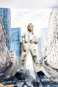 OWV、13thシングル「Lovey-Dovey」Information Video公開！新曲「NO GAMES」「バチバチ」も先行配信でフル尺初解禁 - 画像一覧（12/12）