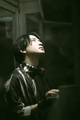 Who-ya Extended新曲「ICARUS」がアニメ『PSYREN -サイレン-』EDテーマに！配信＆シングルリリースも発表
