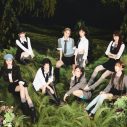 NiziUがスナイパーに！全編台北で撮影された新曲「Sour Grapes」MVには大量のキツネも登場 - 画像一覧（1/1）