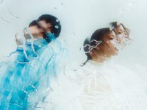 ミセカイ、ソニーミュージック内レーベル「Echoes」より新曲「ΛυΛυΛυ」リリース＆MV公開決定
