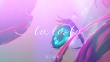 ミセカイ、ソニーミュージック内レーベル「Echoes」より新曲「ΛυΛυΛυ」リリース＆MV公開決定 - 画像一覧（2/5）