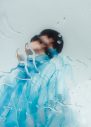 ミセカイ、ソニーミュージック内レーベル「Echoes」より新曲「ΛυΛυΛυ」リリース＆MV公開決定 - 画像一覧（3/5）