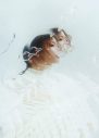 ミセカイ、ソニーミュージック内レーベル「Echoes」より新曲「ΛυΛυΛυ」リリース＆MV公開決定 - 画像一覧（4/5）