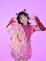 【あぃりDX解説】MADAMADA（まだまだ）メンバー6人のプロフィールに元気すぎる裏話も！「バブるバブル」等人気曲も一挙紹介 - 画像一覧（1/8）