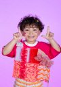 【あぃりDX解説】MADAMADA（まだまだ）メンバー6人のプロフィールに元気すぎる裏話も！「バブるバブル」等人気曲も一挙紹介 - 画像一覧（2/8）