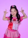 【あぃりDX解説】MADAMADA（まだまだ）メンバー6人のプロフィールに元気すぎる裏話も！「バブるバブル」等人気曲も一挙紹介 - 画像一覧（3/8）