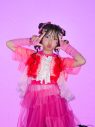 【あぃりDX解説】MADAMADA（まだまだ）メンバー6人のプロフィールに元気すぎる裏話も！「バブるバブル」等人気曲も一挙紹介 - 画像一覧（4/8）