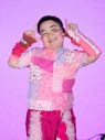 【あぃりDX解説】MADAMADA（まだまだ）メンバー6人のプロフィールに元気すぎる裏話も！「バブるバブル」等人気曲も一挙紹介 - 画像一覧（5/8）