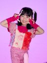 【あぃりDX解説】MADAMADA（まだまだ）メンバー6人のプロフィールに元気すぎる裏話も！「バブるバブル」等人気曲も一挙紹介 - 画像一覧（6/8）
