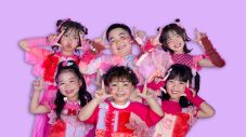 【あぃりDX解説】MADAMADA（まだまだ）メンバー6人のプロフィールに元気すぎる裏話も！「バブるバブル」等人気曲も一挙紹介 - 画像一覧（7/8）