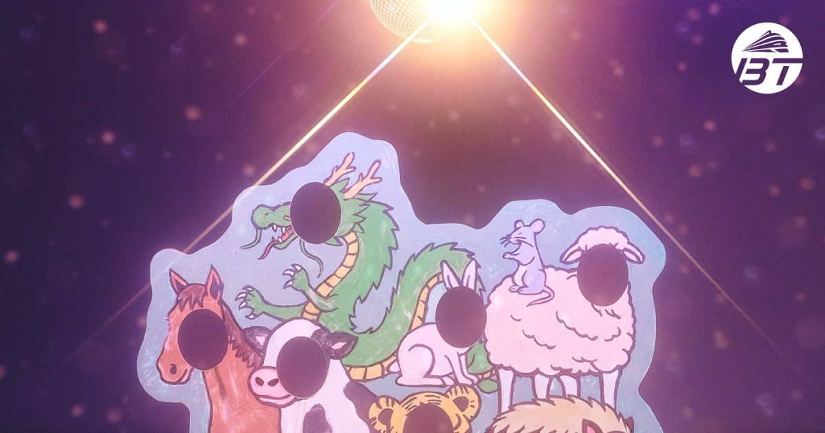 超特急にあらたなトンチキソングが誕生！“干支”がテーマの新曲「エトランス・フィーバー」リリース決定