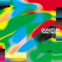TMNETWORKが現代に放つ新作『QUANTUM』 “66分間を飽きさせない”アルバムの正体を紐解く - 画像一覧（10/18）