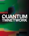 TMNETWORKが現代に放つ新作『QUANTUM』 “66分間を飽きさせない”アルバムの正体を紐解く - 画像一覧（13/18）