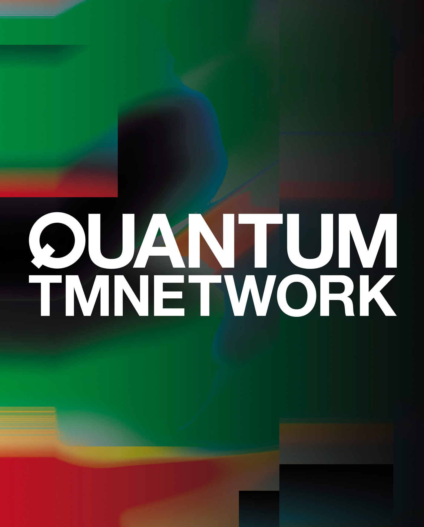 『QUANTUM』CD初回生産限定盤BOX