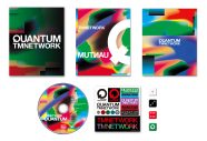 TMNETWORKが現代に放つ新作『QUANTUM』 “66分間を飽きさせない”アルバムの正体を紐解く - 画像一覧（16/18）