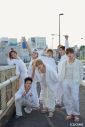 『STARフェス』タイムテーブル公開！＝LOVE、INI、CUTIE STREET、THE RAMPAGEら出演 - 画像一覧（9/14）