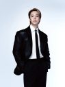 BTSジミンが幻想的なオーロラの下で舞う！ヘアスキンケアブランドLADORのキャンペーン動画に登場 - 画像一覧（2/2）