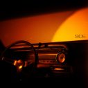 ShowMinorSavage約3年ぶりのEP『SIDE』リリース決定！RIEHATA、SALU参加楽曲も収録 - 画像一覧（2/2）