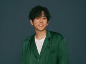 二宮和也、セルフカバーアルバム『Me Then / Who I am』発売決定！過去から現在へと続く二宮和也の音楽活動を感じられる作品 - 画像一覧（1/5）