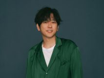 二宮和也、セルフカバーアルバム『Me Then / Who I am』発売決定！過去から現在へと続く二宮和也の音楽活動を感じられる作品