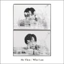 二宮和也、セルフカバーアルバム『Me Then / Who I am』発売決定！過去から現在へと続く二宮和也の音楽活動を感じられる作品 - 画像一覧（5/5）