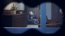 総再生回数34億回超えの『Spookiz（スプーキッズ）』新シーズンスタート！思い出の学校でSpookizたちが再びモンスターハンターと対峙 - 画像一覧（3/6）