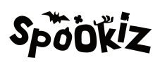 総再生回数34億回超えの『Spookiz（スプーキッズ）』新シーズンスタート！思い出の学校でSpookizたちが再びモンスターハンターと対峙 - 画像一覧（6/6）