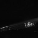 King Gnu勢喜遊による新ユニット“Yu Seki ＆ Yohji Igarashi”初のワンマンライブに向けた新曲「techwav_1」配信リリース＆MV公開 - 画像一覧（2/3）
