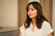 松田元太主演ドラマ『はだかんぼうたち』が衝撃の幕開け！開始わずか10秒で松田演じる鯖崎の危険で抗えない魅力が全開に - 画像一覧（4/6）
