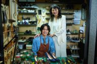 松田元太主演ドラマ『はだかんぼうたち』が衝撃の幕開け！開始わずか10秒で松田演じる鯖崎の危険で抗えない魅力が全開に - 画像一覧（6/6）