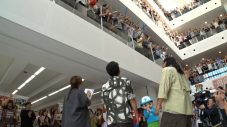 二宮和也が初回放送のゲストに！『岡田准一とロバート秋山の今さらシロー！』レギュラー放送スタート - 画像一覧（7/7）
