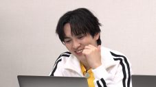 M!LK5人が依頼人のお悩みを全力で解決！ 日テレ初冠番組『M!LKに言ってみ？』いよいよ放送 - 画像一覧（9/14）