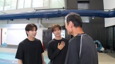 M!LK5人が依頼人のお悩みを全力で解決！ 日テレ初冠番組『M!LKに言ってみ？』いよいよ放送 - 画像一覧（11/14）