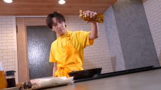 M!LK5人が依頼人のお悩みを全力で解決！ 日テレ初冠番組『M!LKに言ってみ？』いよいよ放送 - 画像一覧（14/14）