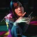 ASCAが歌うTVアニメ『マジカル★エクスプローラー』OPテーマ！「Remedy」MV公開 - 画像一覧（3/5）