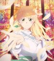 ASCAが歌うTVアニメ『マジカル★エクスプローラー』OPテーマ！「Remedy」MV公開 - 画像一覧（5/5）