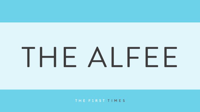 THE ALFEE高見沢俊彦『ちいかわ』“ファサ…”を完全再現！本番前のさらさらストレートヘア＆美脚レザーパンツ姿公開で「こんな素敵な72歳いるかしら？」「かわいすぎて言葉が見つかりません」