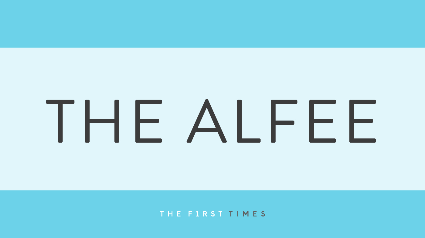 THE ALFEE高見沢俊彦『ちいかわ』“ファサ…”を完全再現！本番前のさらさらストレートヘア＆美脚レザーパンツ姿公開で「こんな素敵な72歳いるかしら？」「かわいすぎて言葉が見つかりません」