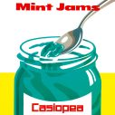 世界が熱狂するJ-FUSION――いま再評価される高中正義、CASIOPEA、菊池ひみこの魅力に迫る - 画像一覧（4/6）